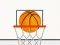 Jwèt Hoops sou entènèt