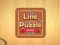 Jwèt Line Puzzle Artist sou entènèt