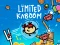 Jwèt Limited Kaboom sou entènèt