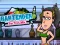 Jwèt Bartender Perfect Mix sou entènèt