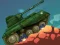 Jwèt Last Tank Attack sou entènèt