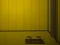 Jwèt Submachine 1: The Basement sou entènèt