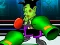 Jwèt Mask Boxing sou entènèt