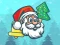 Jwèt Magical Christmas Match 3 sou entènèt