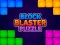 Jwèt Block Blaster Puzzle sou entènèt