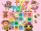 Jwèt Toytopia sou entènèt