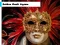 Jwèt Golden Mask Jigsaw sou entènèt