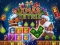 Jwèt Xmas Tetriz sou entènèt