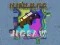Jwèt Hummer Jigsaw sou entènèt