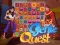 Jwèt Genie Quest sou entènèt
