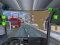 Jwèt Driving Service Passenger Bus Transport sou entènèt