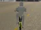 Jwèt Bicycle Simulator sou entènèt