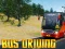 Jwèt Bus Driving sou entènèt