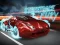 Jwèt StreetRace Fury sou entènèt