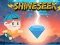 Jwèt Shine Seek sou entènèt