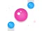 Jwèt Crazy Dots sou entènèt