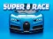 Jwèt Super Race 8 sou entènèt