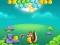 Jwèt Bubble Shooter Pet sou entènèt