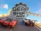 Jwèt Gear Shift Race sou entènèt