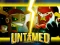 Jwèt Untamed sou entènèt