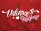 Jwèt Valentine's Mahjong sou entènèt