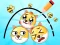 Jwèt Draw 2 Save Doge sou entènèt