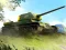 Jwèt Wars Tanks 2022 sou entènèt