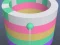 Jwèt Hoop Paint sou entènèt