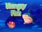 Jwèt Hungry Fish sou entènèt