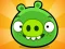 Jwèt Bad Piggies Shooter sou entènèt