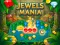 Jwèt Jewels Mania sou entènèt