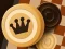 Jwèt Russian Checkers sou entènèt