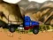 Jwèt Transporter Truck sou entènèt