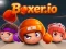 Jwèt Boxer.io sou entènèt