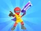 Jwèt Ace Brawl Battle 3d sou entènèt