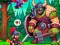 Jwèt Dragon Hunter sou entènèt