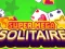 Jwèt Super Mega Solitaire sou entènèt
