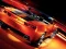 Jwèt Cool Cars Puzzle sou entènèt
