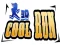 Jwèt Cool Run 3d sou entènèt