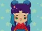 Jwèt Tiny Princess sou entènèt