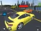 Jwèt Realistic Sim Car Park sou entènèt