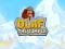 Jwèt Olaf the Jumper sou entènèt