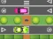Jwèt Traffic Jam sou entènèt