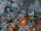 Jwèt Move`n Hit Space sou entènèt