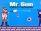 Jwèt Mr Gun sou entènèt