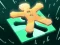 Jwèt Falling Puzzles sou entènèt