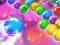 Jwèt Bubble Wipeout sou entènèt