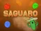 Jwèt Saguaro sou entènèt