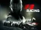 Jwèt F1 Racing sou entènèt