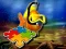 Jwèt Exotic Sea Animals sou entènèt